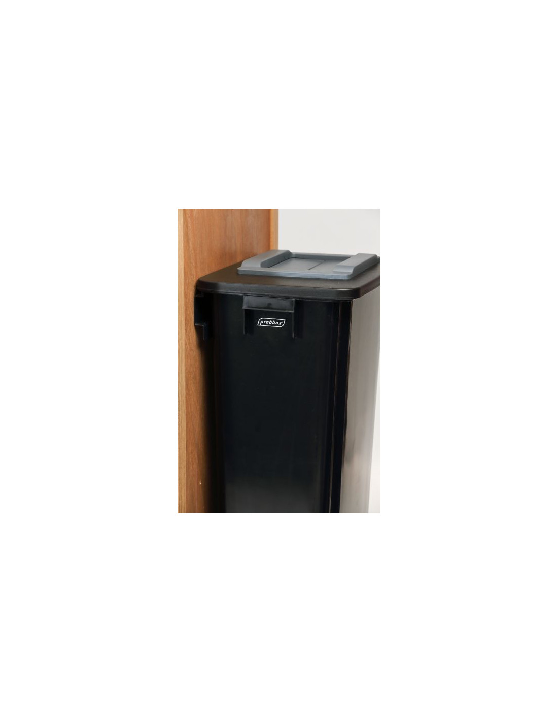 Probbax PB-1030-BLA: Tapa para Cubos PB-1080/1090
