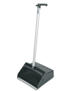 Probbax Recogedor de basura