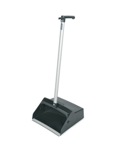 Probbax Recogedor de basura