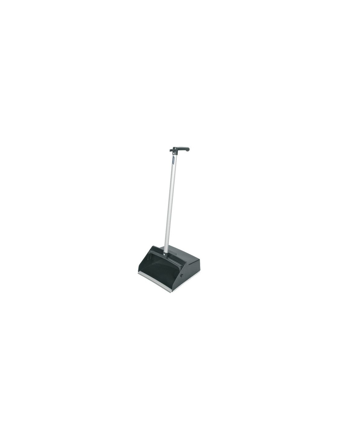 Probbax Recogedor de basura