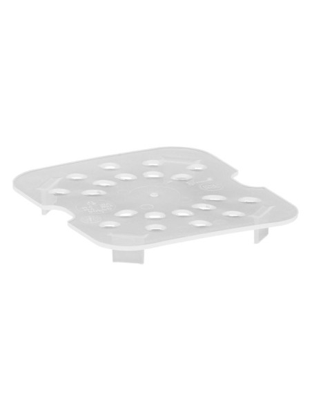 CAMBRO - 60PPD-190 - Fondo para drenaje GN 1/6 | CAMBRO - Resist