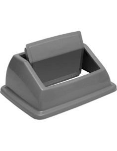 Probbax PB-1021-GRY: Tapa Basculante PB-1080/1090 Pack 10