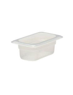 CAMBRO - 92PP-190 - Recipiente GN 1/9 570 ml | CAMBRO Almacena c