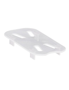 CAMBRO - 90PPD-190 - Fondo Drenaje GN 1/9 | CAMBRO - Resiste Tem