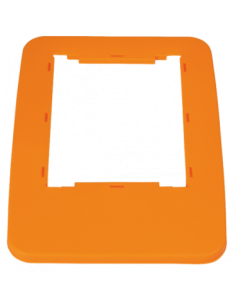 Probbax PB-1030-ORA: Tapa para Cubos PB-1080/1090