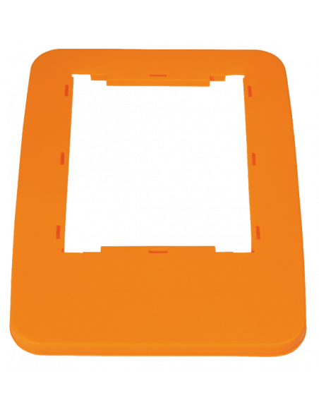 Probbax PB-1030-ORA: Tapa para Cubos PB-1080/1090