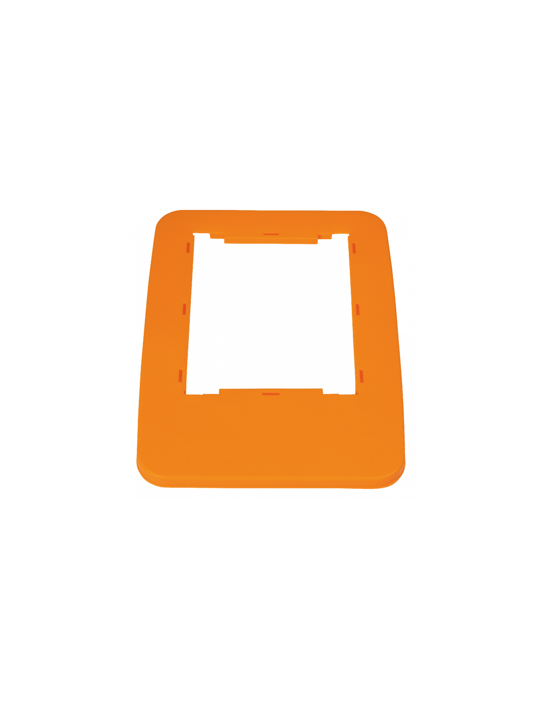 Probbax PB-1030-ORA: Tapa para Cubos PB-1080/1090