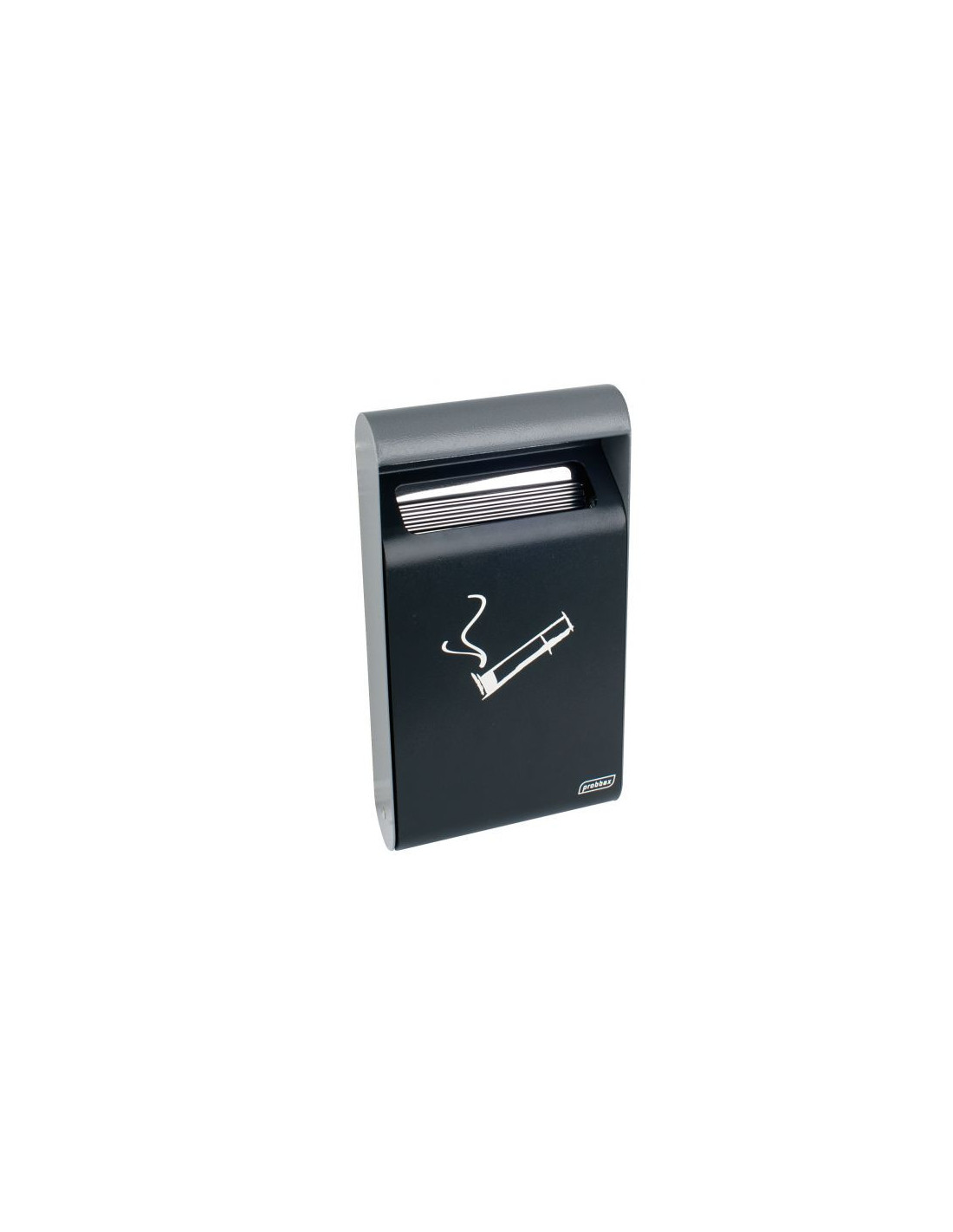 Probbax Cenicero de pared 3L