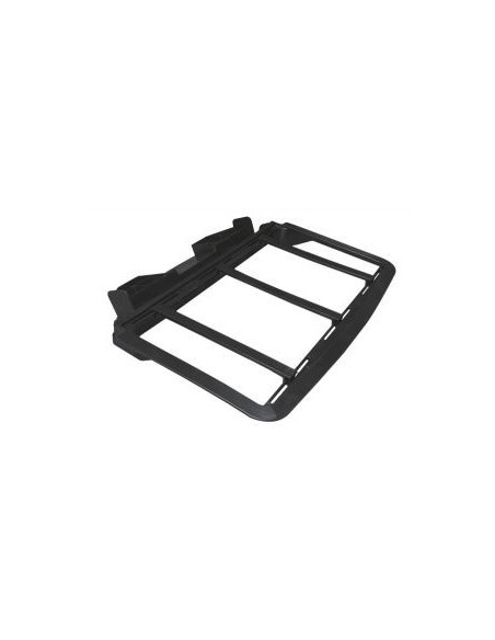 Probbax SO-1270-DBLU: Contenedor Pedal 70 L Reciclado
