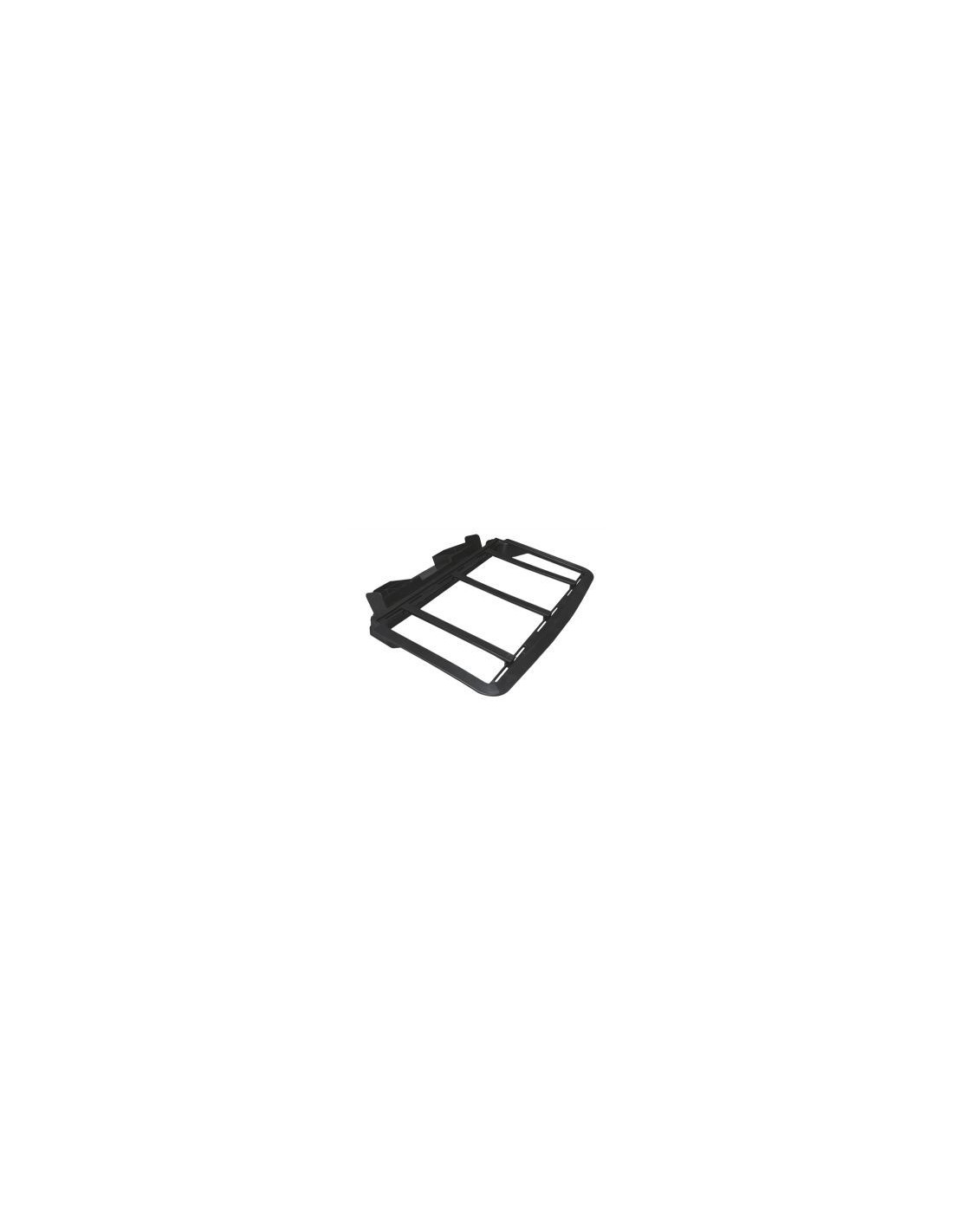 Probbax SO-1270-DBLU: Contenedor Pedal 70 L Reciclado