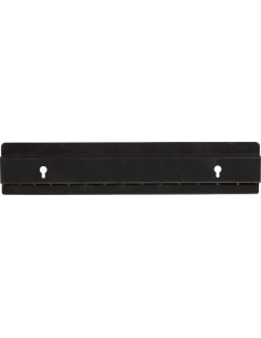 Probbax Kit de montaje en pared - para contenedores de 60L y 80L