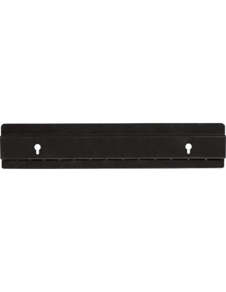 Probbax Kit de montaje en pared - para contenedores de 60L y 80L