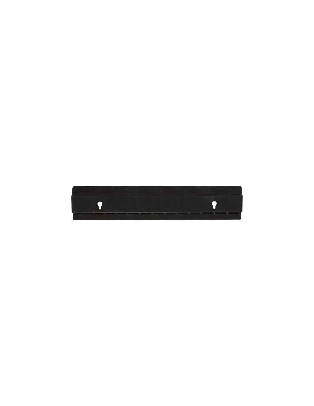 Probbax Kit de montaje en pared - para contenedores de 60L y 80L