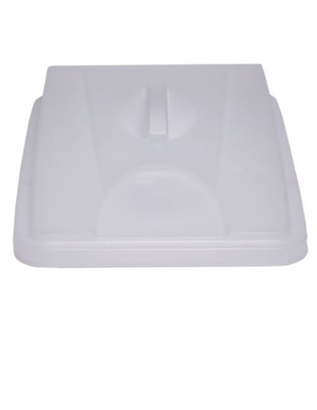 Probbax Tapa universal con asa