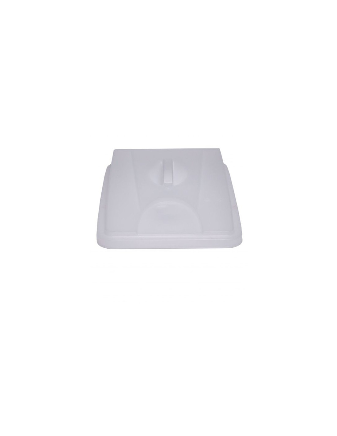 Probbax Tapa universal con asa
