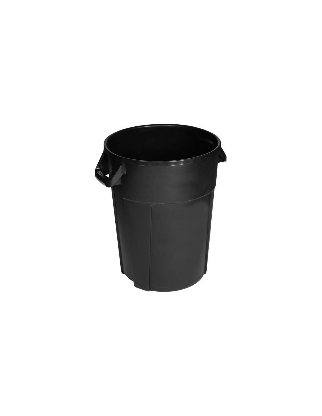 Probbax RC-2005-BLA: Contenedor Residuos 120 L