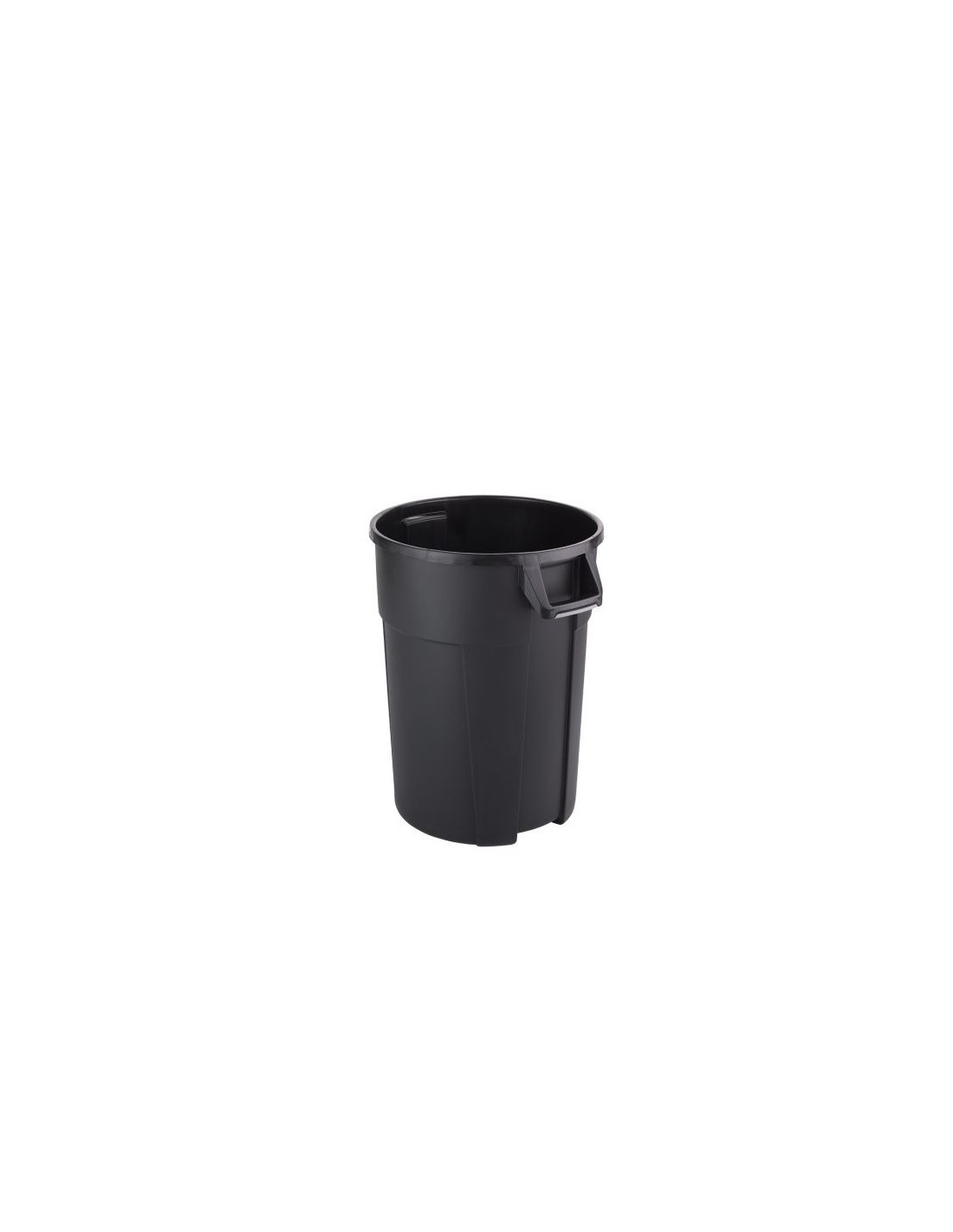 Probbax RC-2005-BLA: Contenedor Residuos 120 L