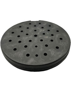 Probbax Lastre para AT-0295