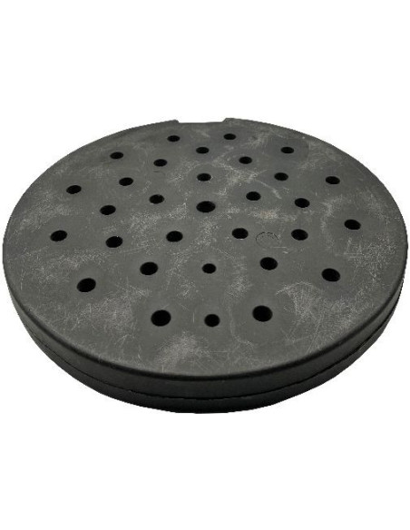 Probbax Lastre para AT-0295
