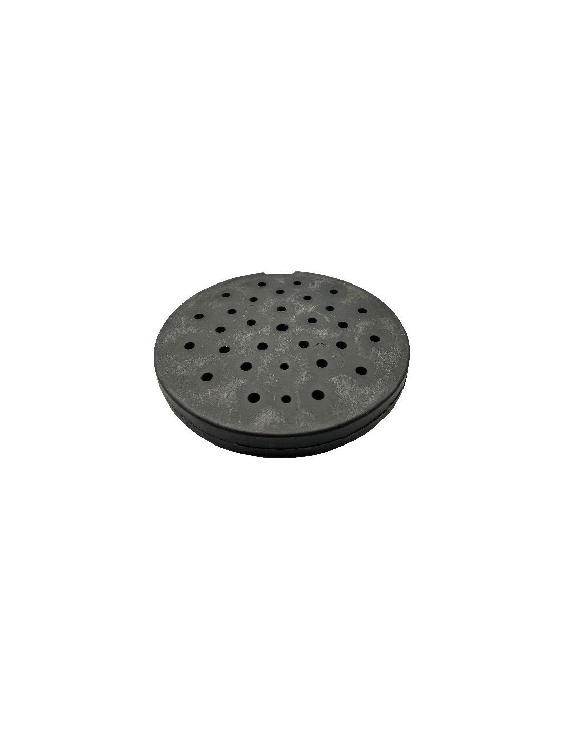 Probbax Lastre para AT-0295
