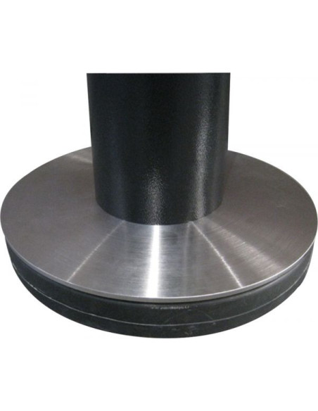 Probbax Lastre para AT-0295