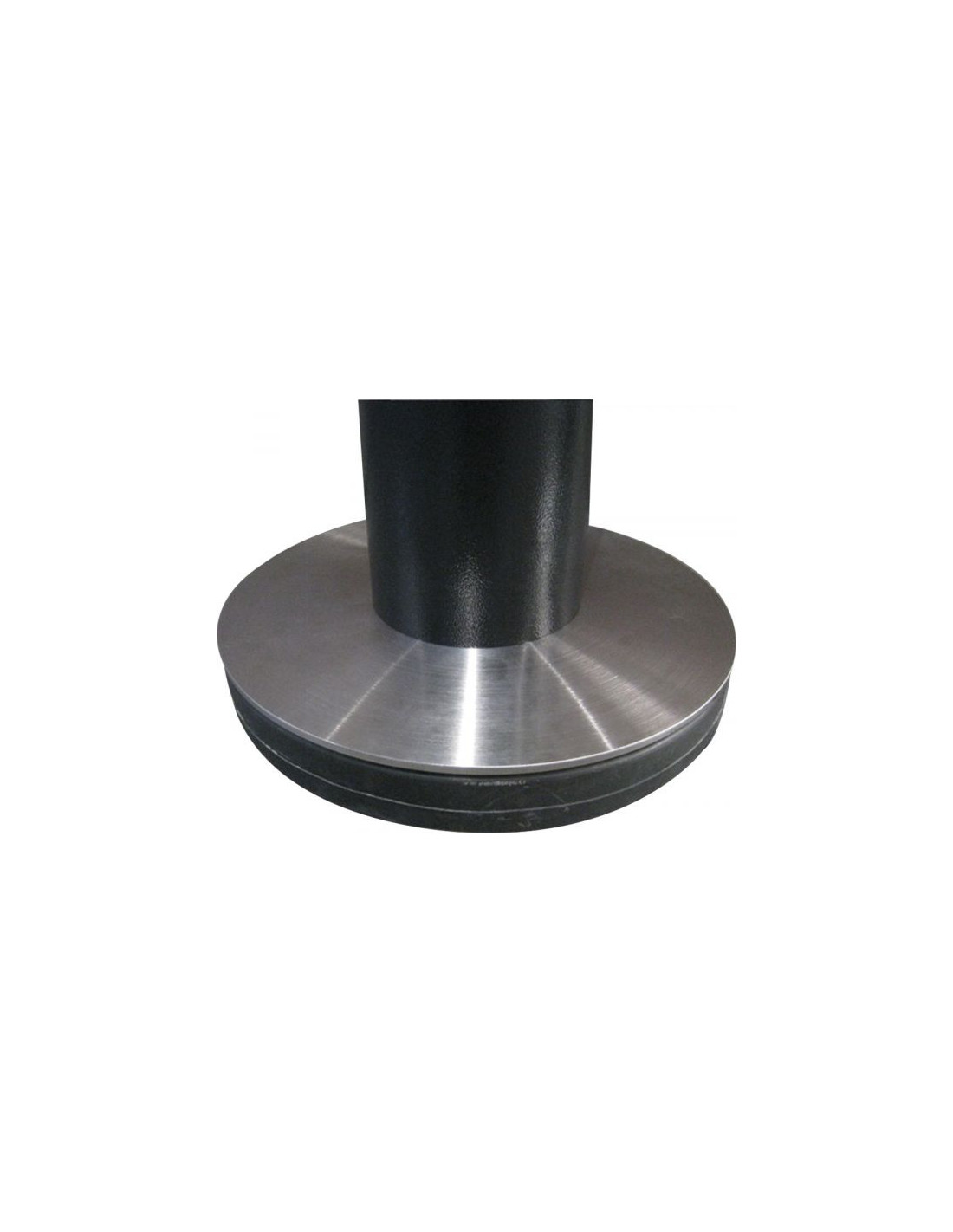 Probbax Lastre para AT-0295