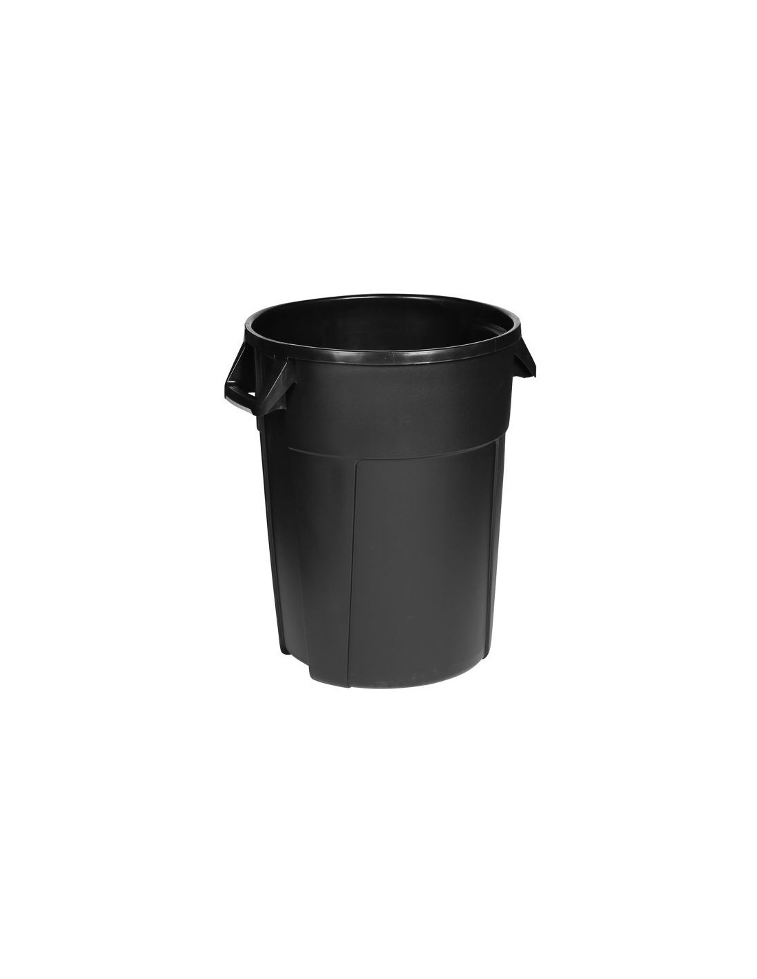 Probbax RC-2003-BLA: Contenedor Residuos 85 L