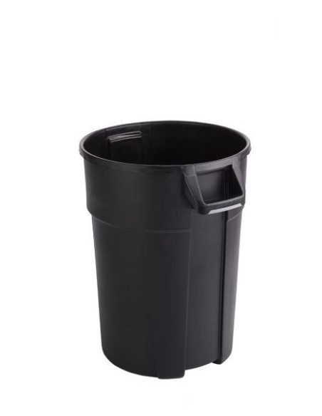 Probbax RC-2003-BLA: Contenedor Residuos 85 L