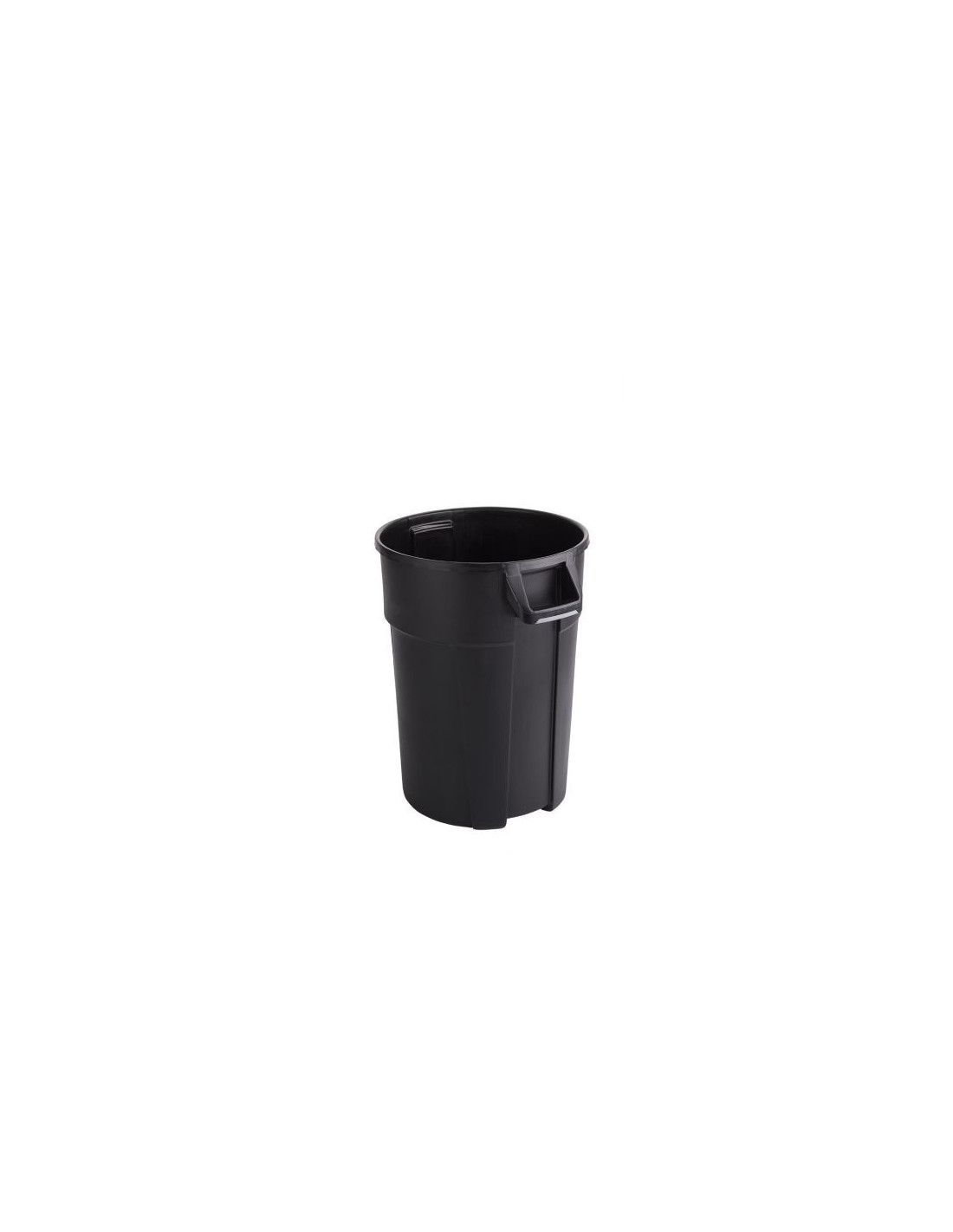 Probbax RC-2003-BLA: Contenedor Residuos 85 L