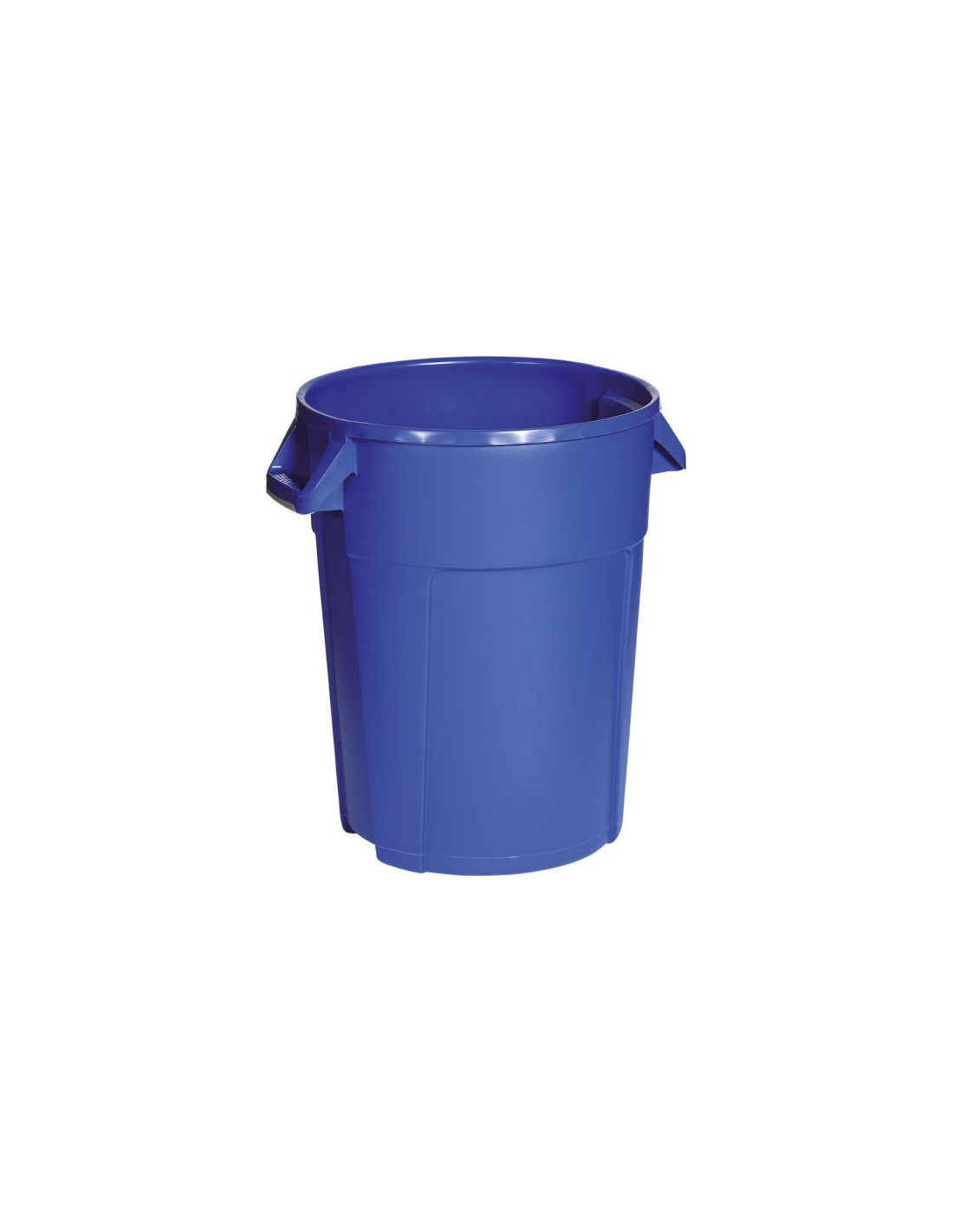 Probbax RC-2003-BLU: Contenedor Residuos 85 L