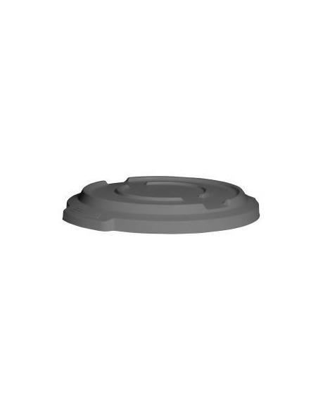 Probbax RC-2003-BLU: Contenedor Residuos 85 L