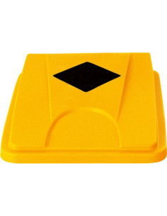 Probbax Tapa "universal"