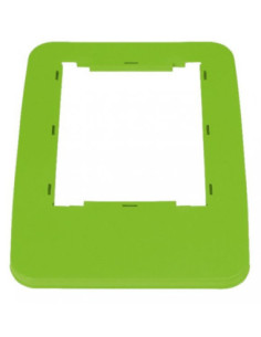 Probbax PB-1030-LGN: Tapa para Cubos PB-1080/1090
