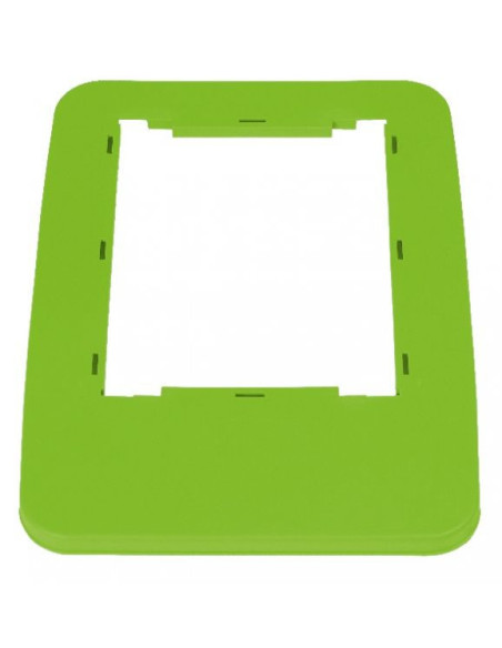 Probbax PB-1030-LGN: Tapa para Cubos PB-1080/1090