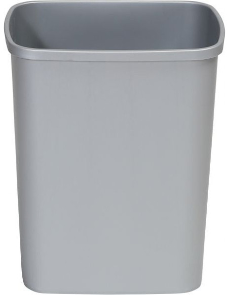 Probbax Papelera 25L