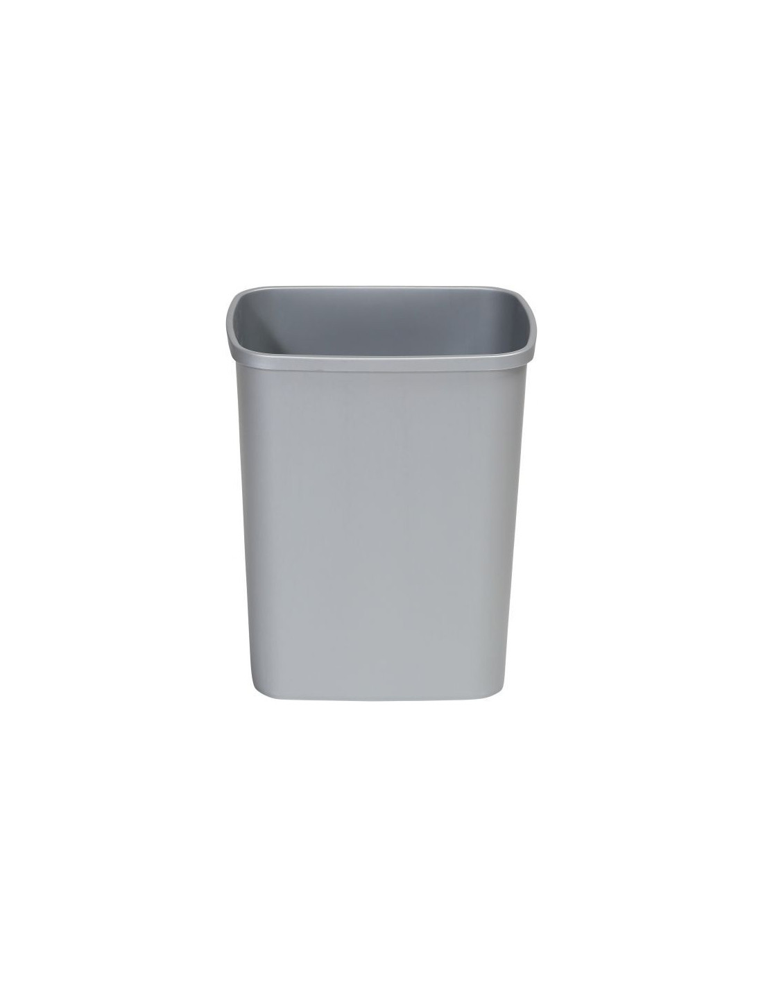 Probbax Papelera 25L