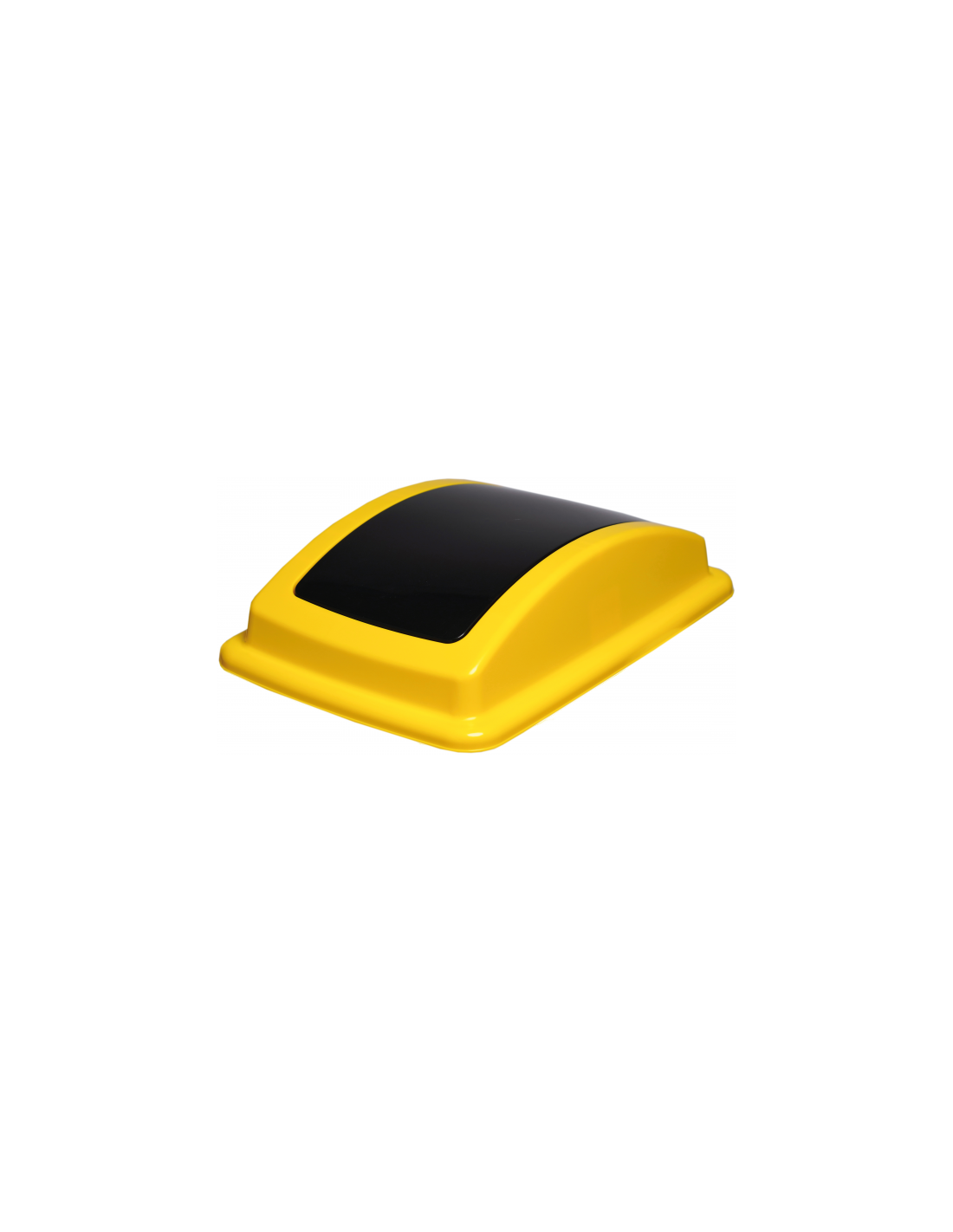 Probbax PB-1122-YEL: Tapa Abatible PB-1140 Pack 10