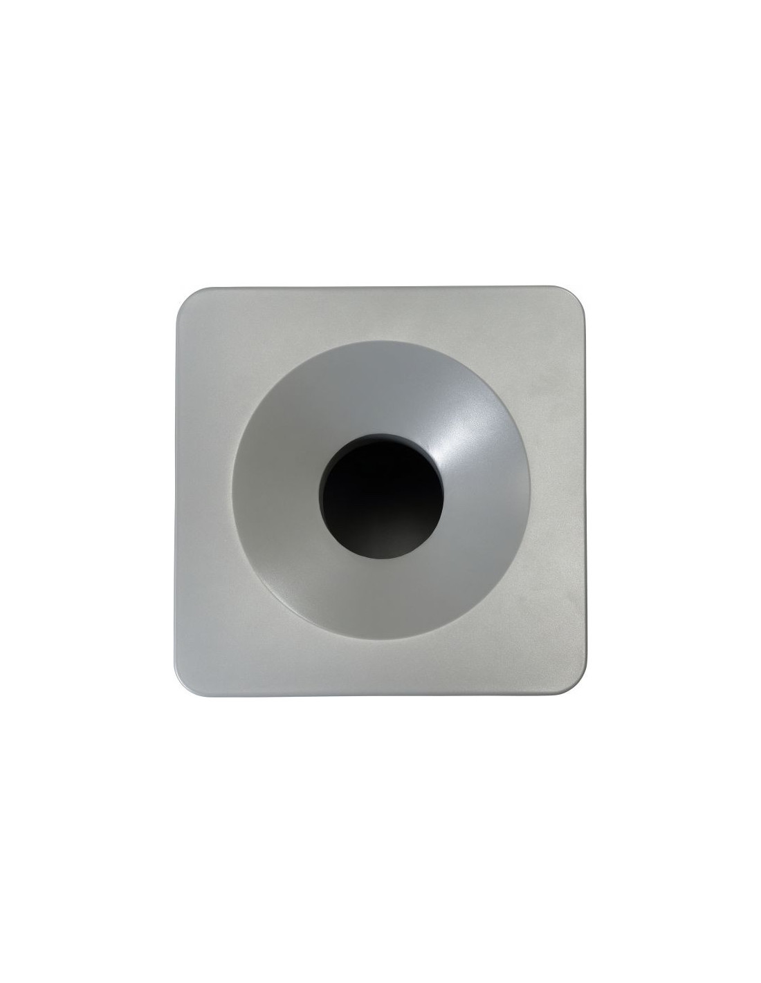 Probbax SE-4040-SIL: Contenedor Ignífugo 51 L