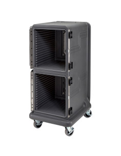 Carro Isotérmico Cambro PCU2000PP para 20 GN 1/1