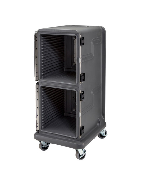 Carro Isotérmico Cambro PCU2000PP para 20 GN 1/1