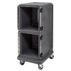 Carro Isotérmico Cambro PCU2000PP para 20 GN 1/1