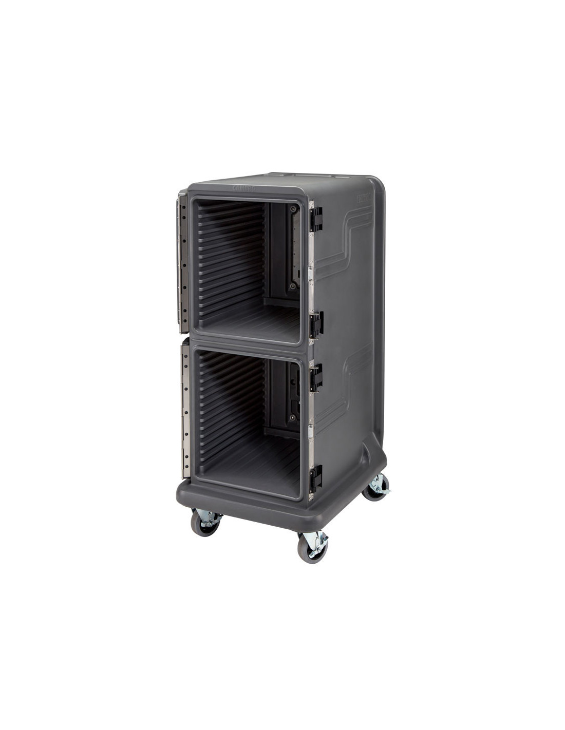 Carro Isotérmico Cambro PCU2000PP para 20 GN 1/1