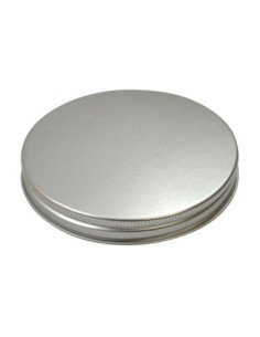 Tablecraft Tapa de repuesto para dispensadores BDG3000 y 123496