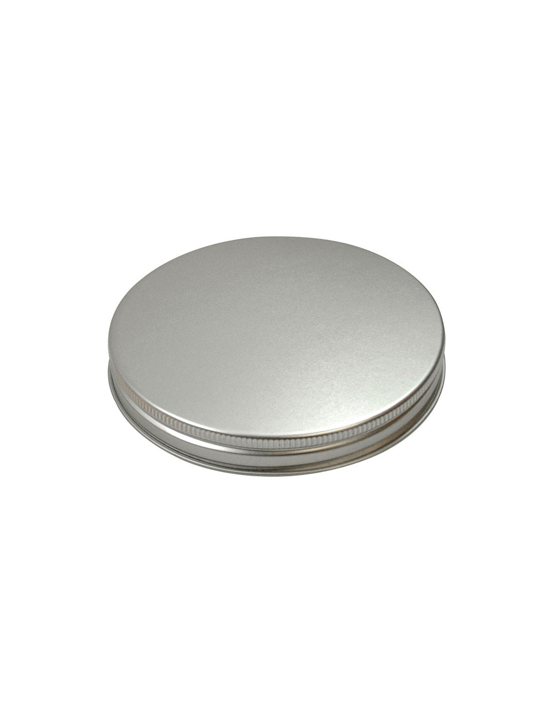 Tablecraft Tapa de repuesto para dispensadores BDG3000 y 123496