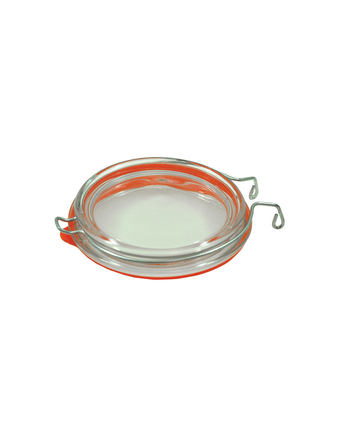 Tablecraft Tapa de repuesto para dispensadores BDG2000 y 123495