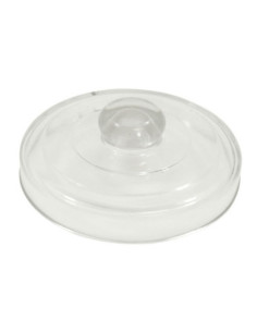 Tablecraft Tapón de repuesto para dispensador BDG1000