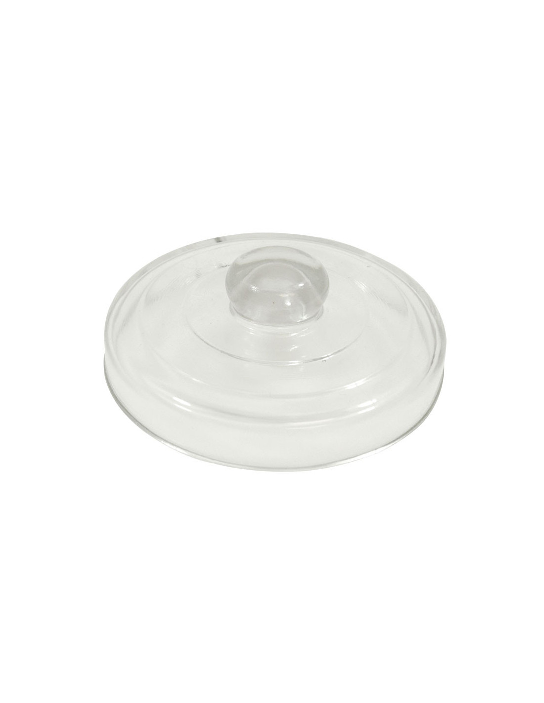 Tablecraft Tapón de repuesto para dispensador BDG1000