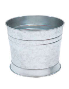 Tablecraft Base galvanizada para DG1000