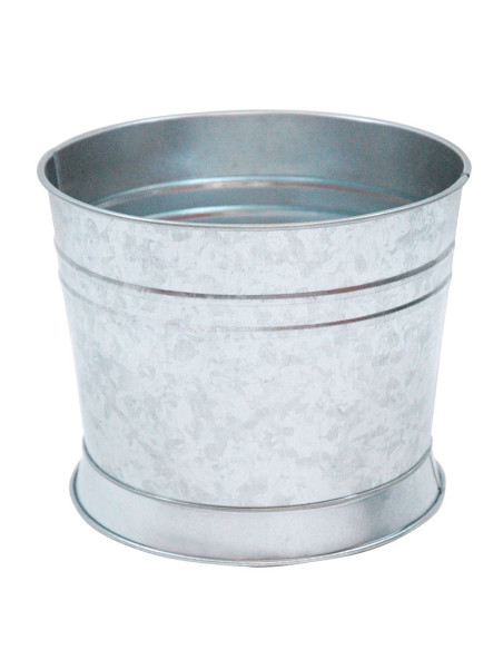 Tablecraft Base galvanizada para DG1000
