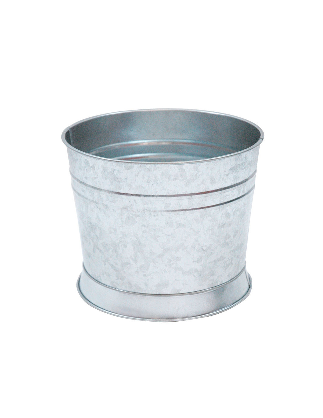 Tablecraft Base galvanizada para DG1000